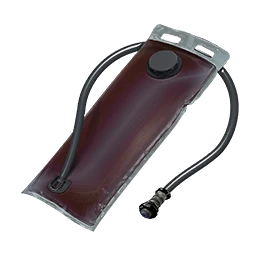 MMOJUGG Dune Awakening [Schematics] Scipio's Bloodbag Details View of Item Function and Use